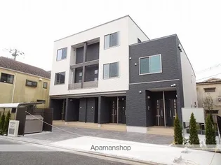 モルゲンロートの画像