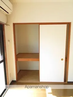 小田原ウェルコート【5階】のその他画像