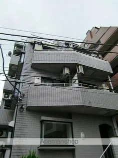 シャンブルISの画像