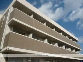 ルマンジュ津高の画像