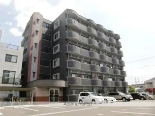 メゾン ド マルシェの画像