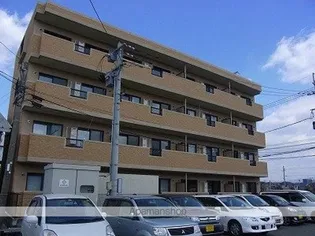 ノブハウス8の画像