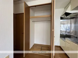 コミュニティ上野Ⅲ【103号室】のその他画像