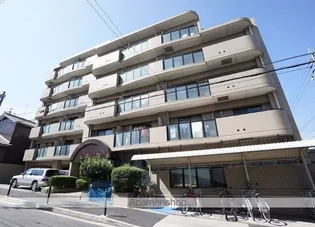 ビハーラ白壁の画像