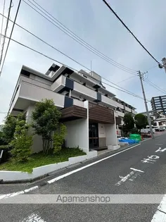 CASA NOAH 八事の画像