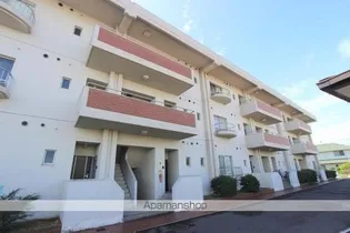 佐々木マンションの画像