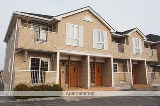 ファンタジア Aの画像