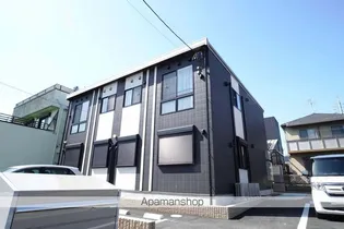 グリーンキャッスルの画像