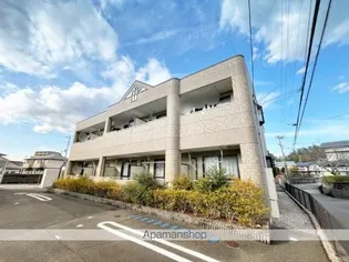 クレディール豊田の画像