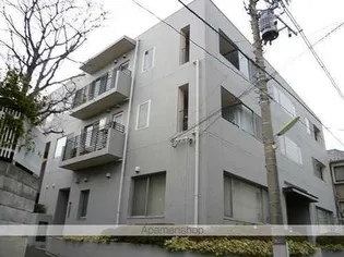 ハラダテラスの画像