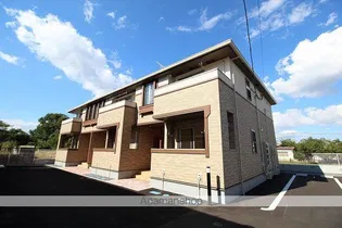 ルミエール館IIの画像