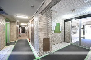 日神パレス永福町【3階】のその他画像