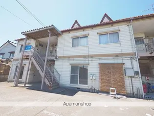 イオボヌール内野の画像