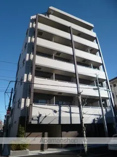 セジョリ浅草イーストの画像