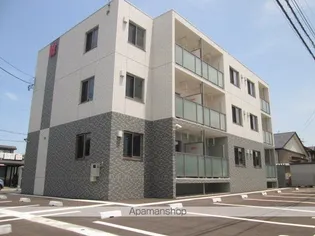 RAFFINEの画像