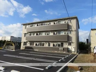 ピアットの画像