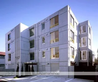 BRANCHE笹塚の画像