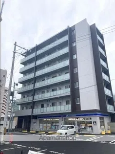 LE GRANDEUR 阿賀中央の画像