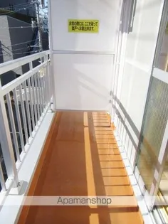 SKマンション【306号室】のその他画像