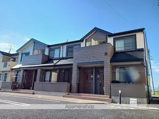 アンルー Bの画像