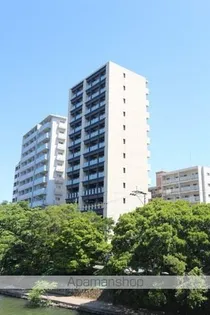 サヴォイ ラ ピエル サフィールの画像