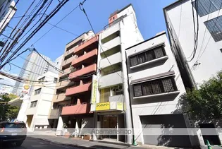 アルジャン大手町の画像