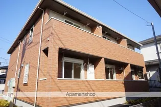 グランツの画像