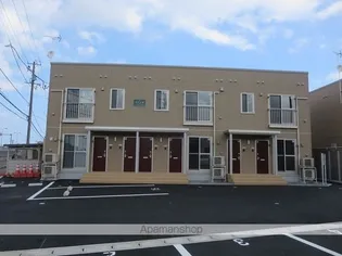 ポアナ IIIの画像