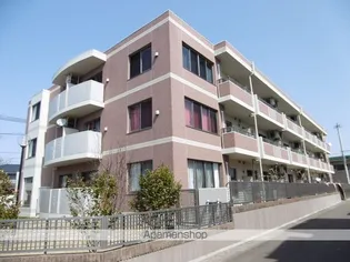 シェ リヴェールの画像