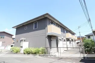 マスカレードの画像