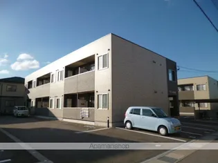 ブルーメ開Bの画像