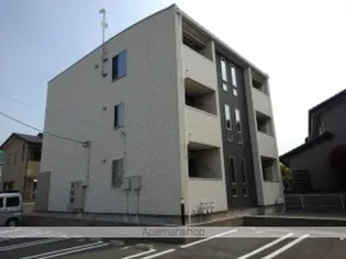 コラールの画像