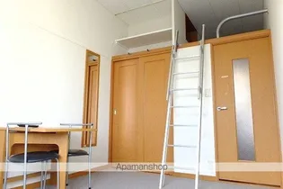 レオパレスグランドゥールⅡ【2階】のその他画像