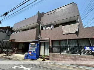 グランパの画像