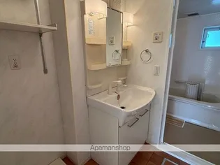 リビングタウン福 B棟【2階】のその他画像