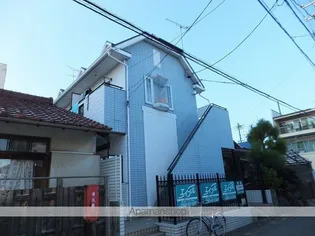 クラシック犬山の画像