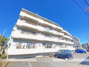 エスペランサ平野の画像