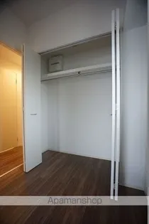 レジデンシア花の木「ハナノキ」【10階】のその他画像