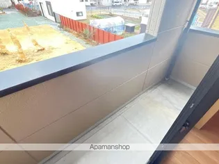 メゾン・ルピナス【2階】のその他画像