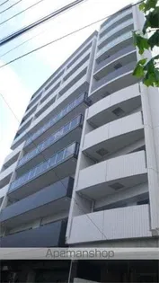 フローリッシュSIの画像