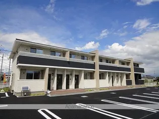 ヴィンヤード甲州の画像