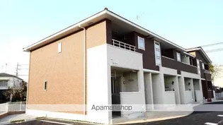 エスポワールカーサの画像