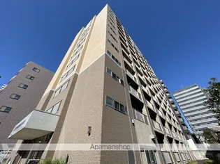 HF仙台レジデンスEASTの画像