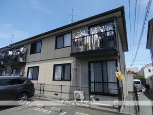 並木Dの画像