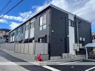 フィールドフォックス7の画像