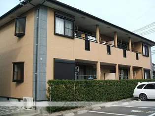 和楽園ハイツの画像