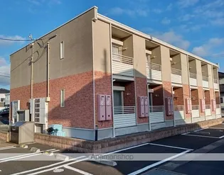 レオネクスト西新町の画像