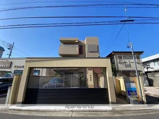 アルピニスタ番町の画像