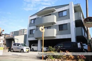 グリーンローレル立花の画像