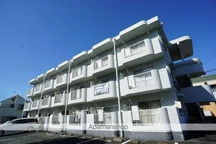 リバーハイツ今之浦Iの画像